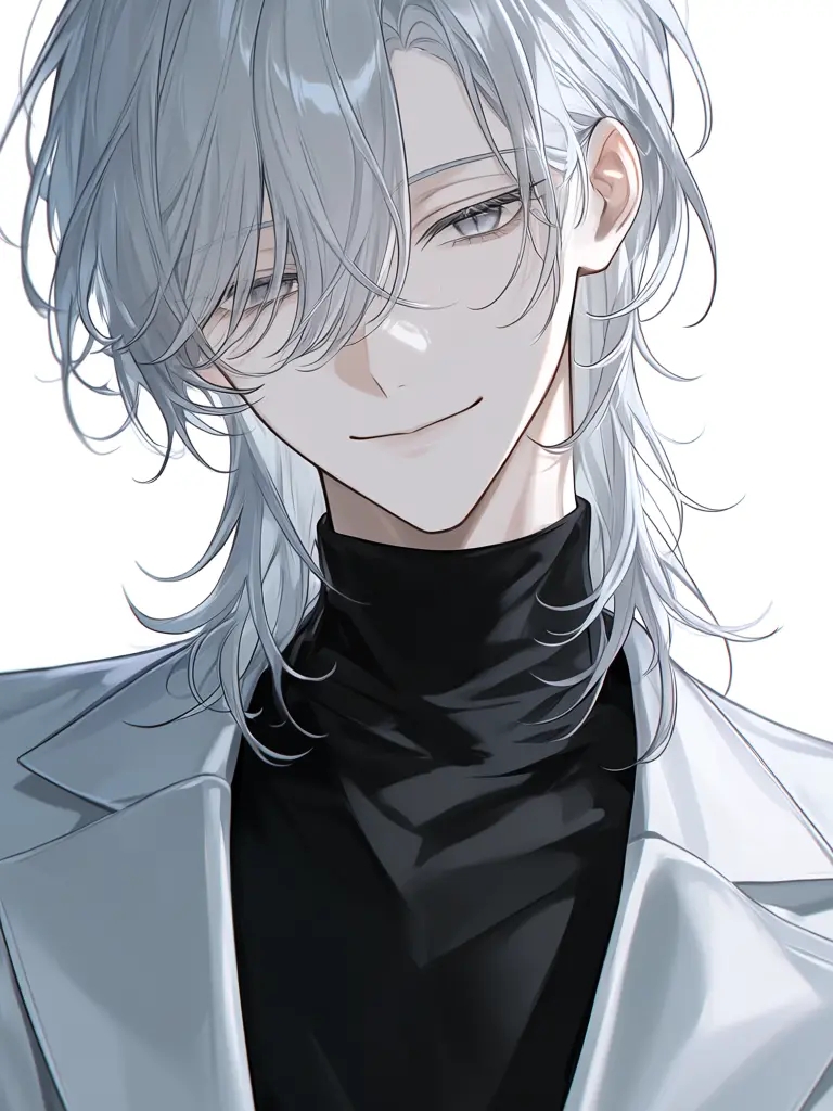 Yoiyoi3232의 最悪の再会なのか、？