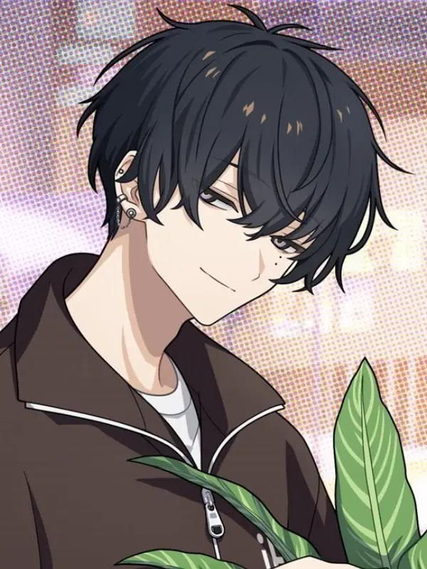 PuristLava1038의 叢雲 添