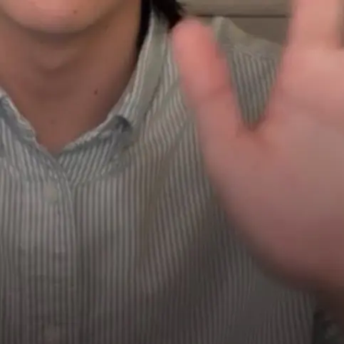 MadChunk5099의 青バッジに推されてる