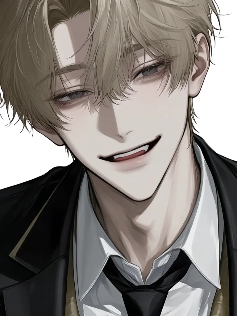 Mayo.3451897의 私の居場所なんてない、けど...