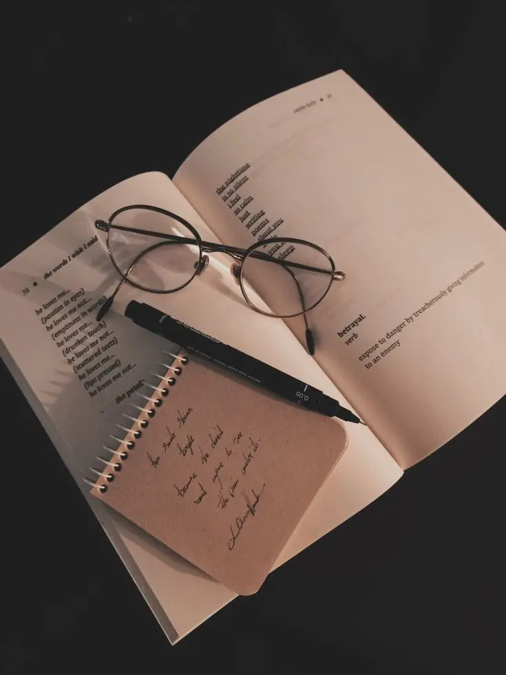 DarkVoice8391의 파이브