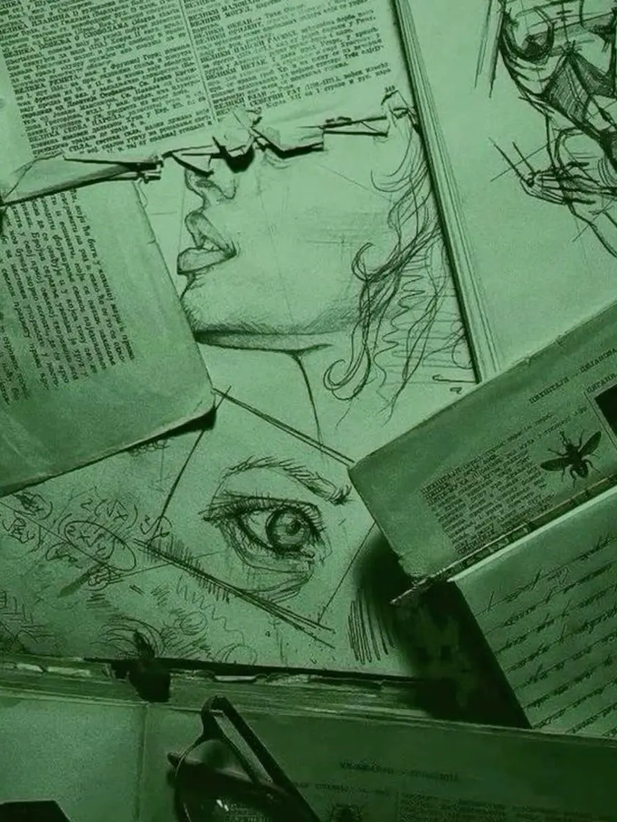 o2ounnnn__의 ■■ 부속 유치원