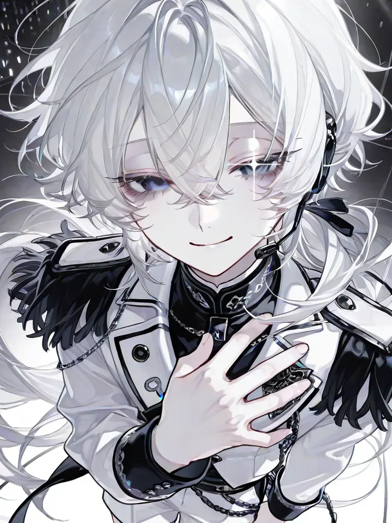 sakikcdqqk4의 {{user}} is an Active Idol☆