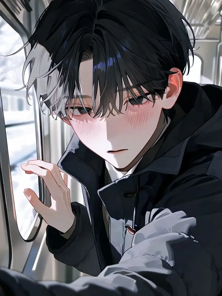 miomio1008의 ♛