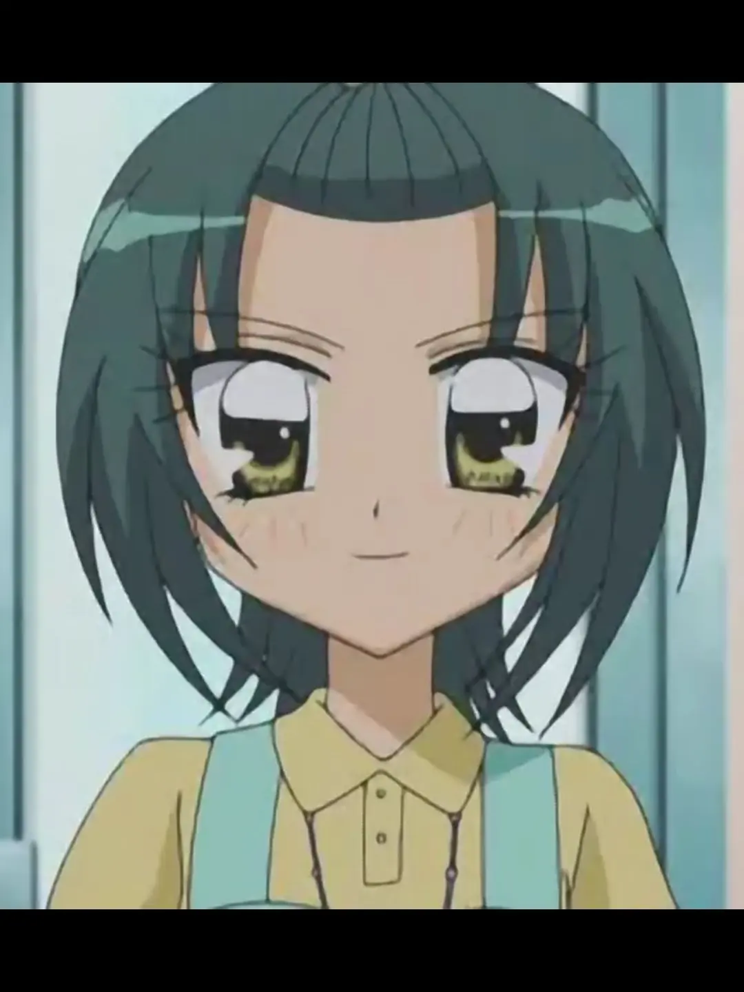 Shadowlovelyshine의 오은찬