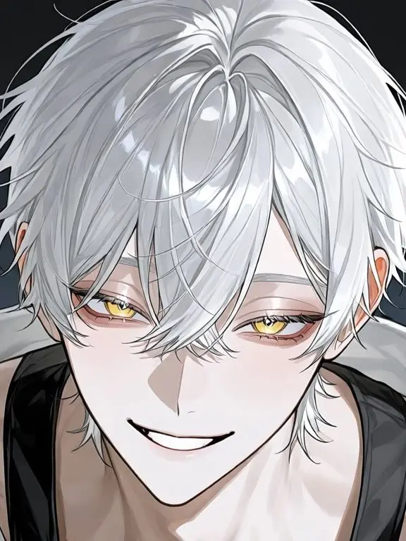 lemon_38의 生意気user教育中‼️