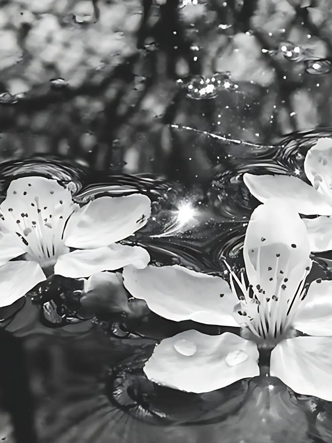 ONFYWZ의 茫茫大海