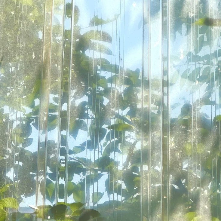 한동민
