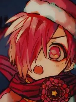 UndergroundoilZeta의 미츠바 소스케