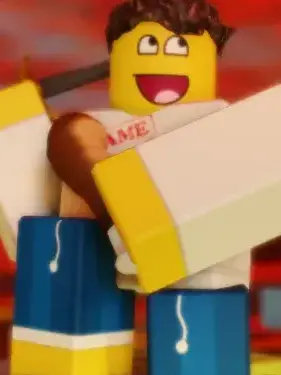 FabricBeads6253의 내 자캐들