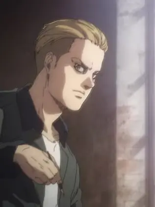 RelishSwan7029의 ガリアード兄弟に拾われるぞ！！