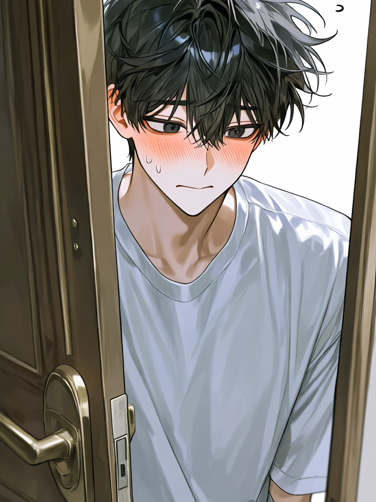 정수현 대표 이미지