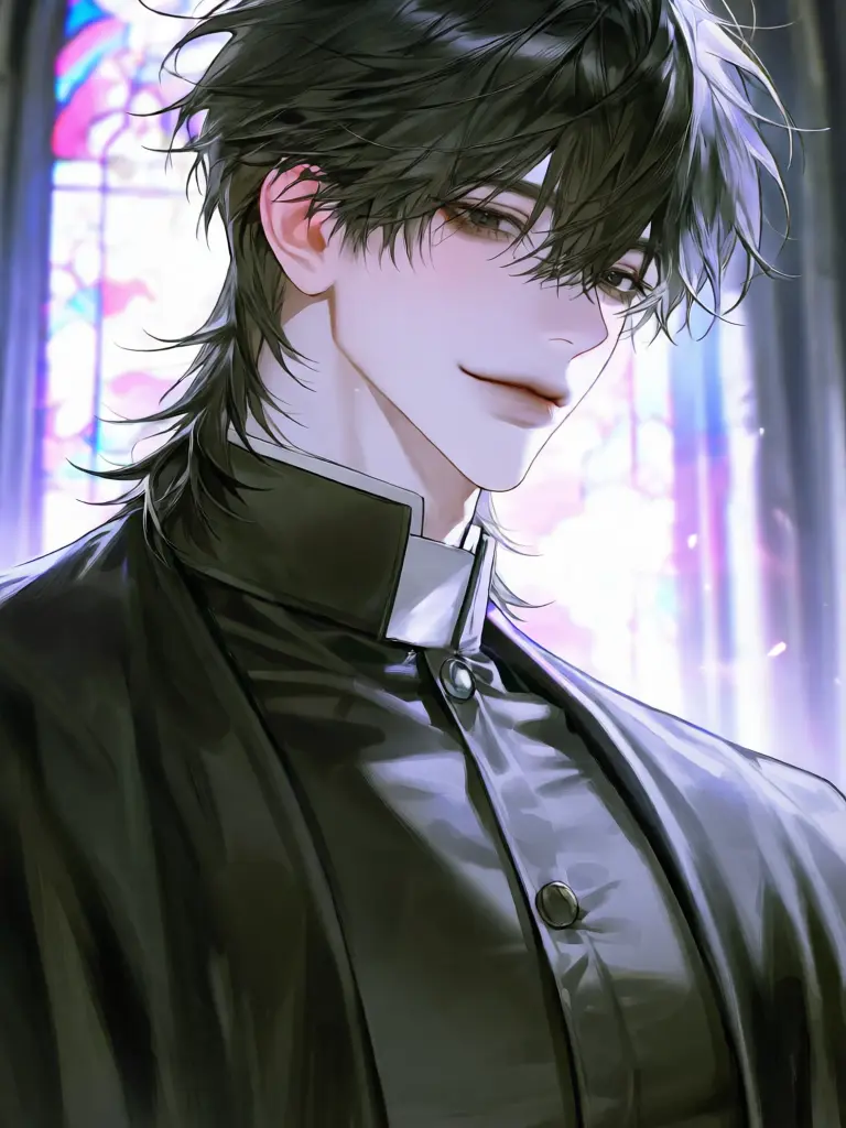 Rcanionng8756의 ペク・イヒョン