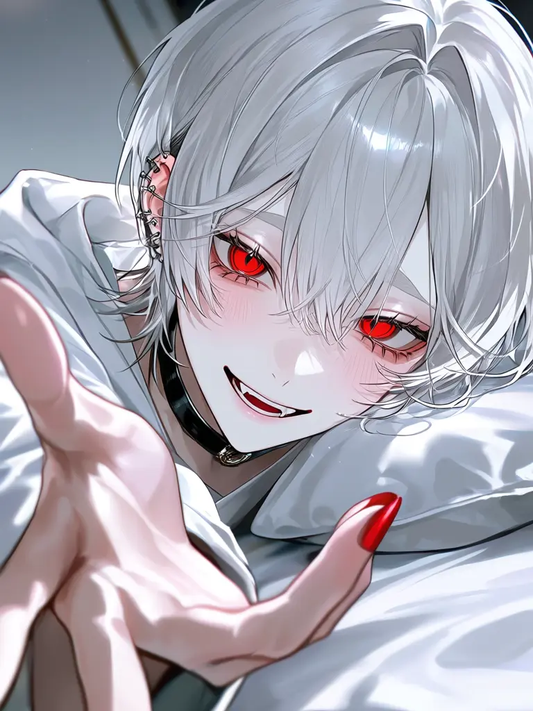Onyamuchi의 ₘᵤₛᵢ𝒸
