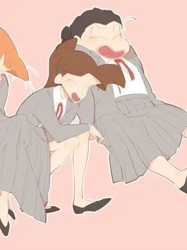LargeLlama3266의 붉은장미 삼총사