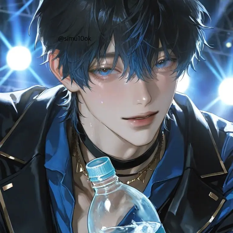 simu10ok의 정효준