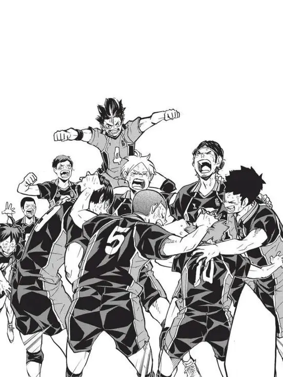 marukallua의 また会えるから 僕らは