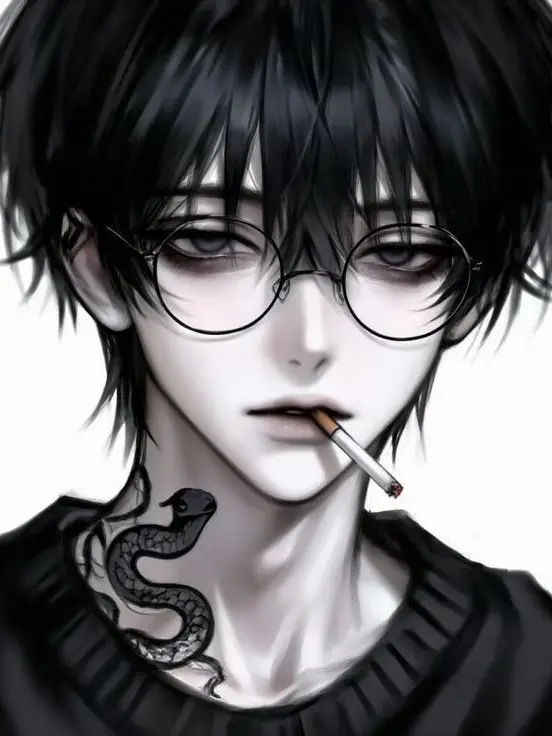 LeanChair5230의 불여시