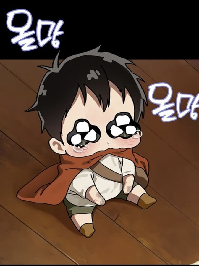 박율 대표 이미지
