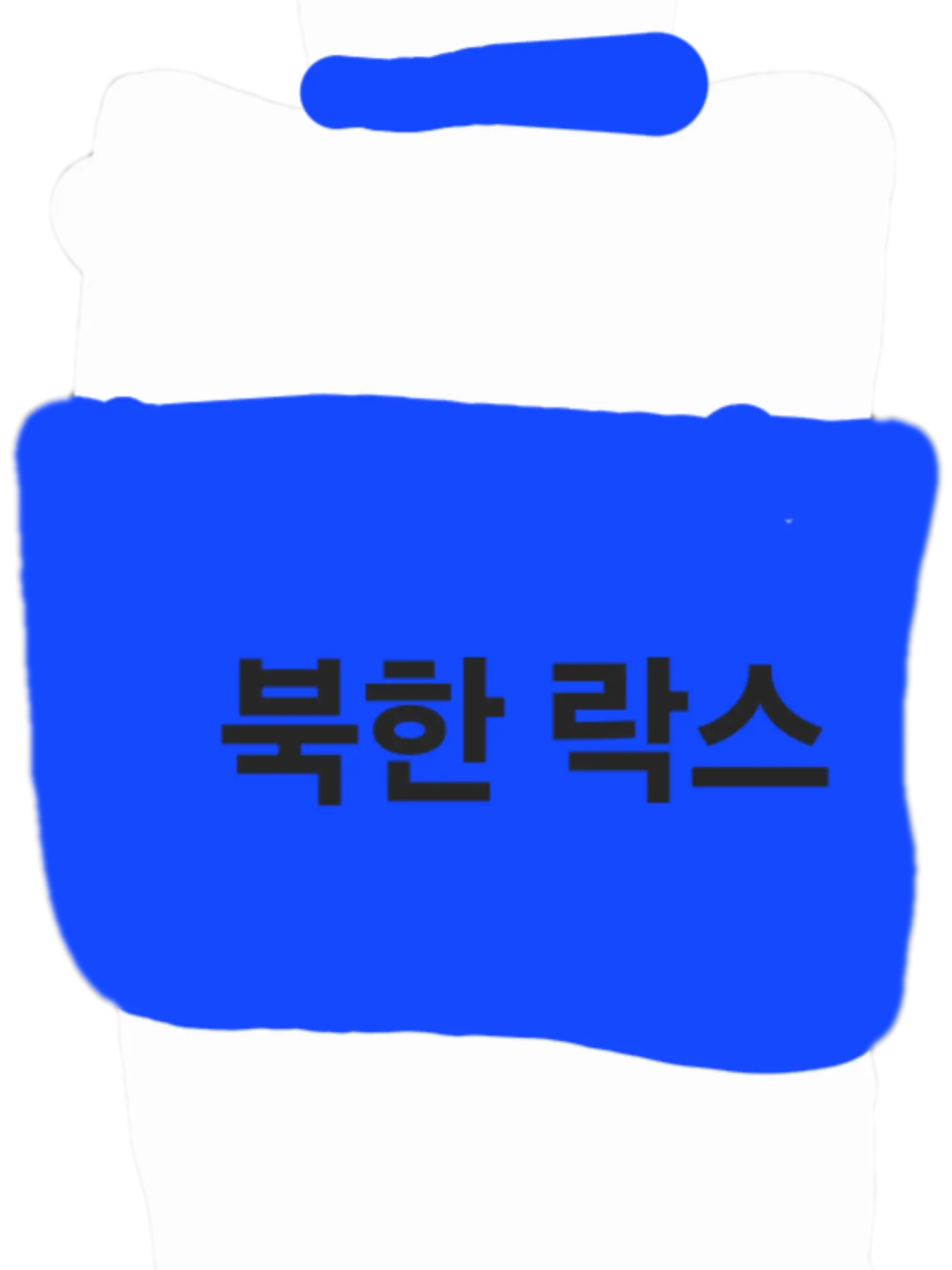 Eokkagamecompany의 RPG