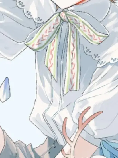 melon_3.6.8.9의 ㌘アイドルパロ