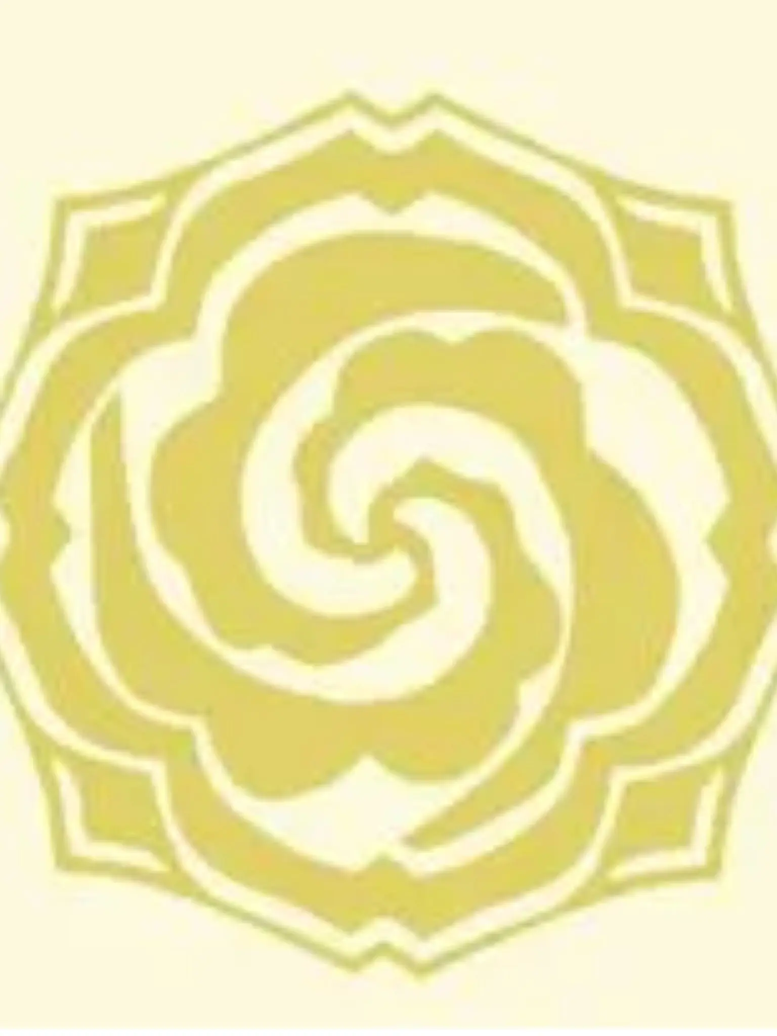 QuirkyGesso9252의 난릉 금씨