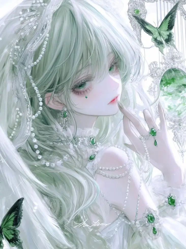 HuskyStork9878의 유수아