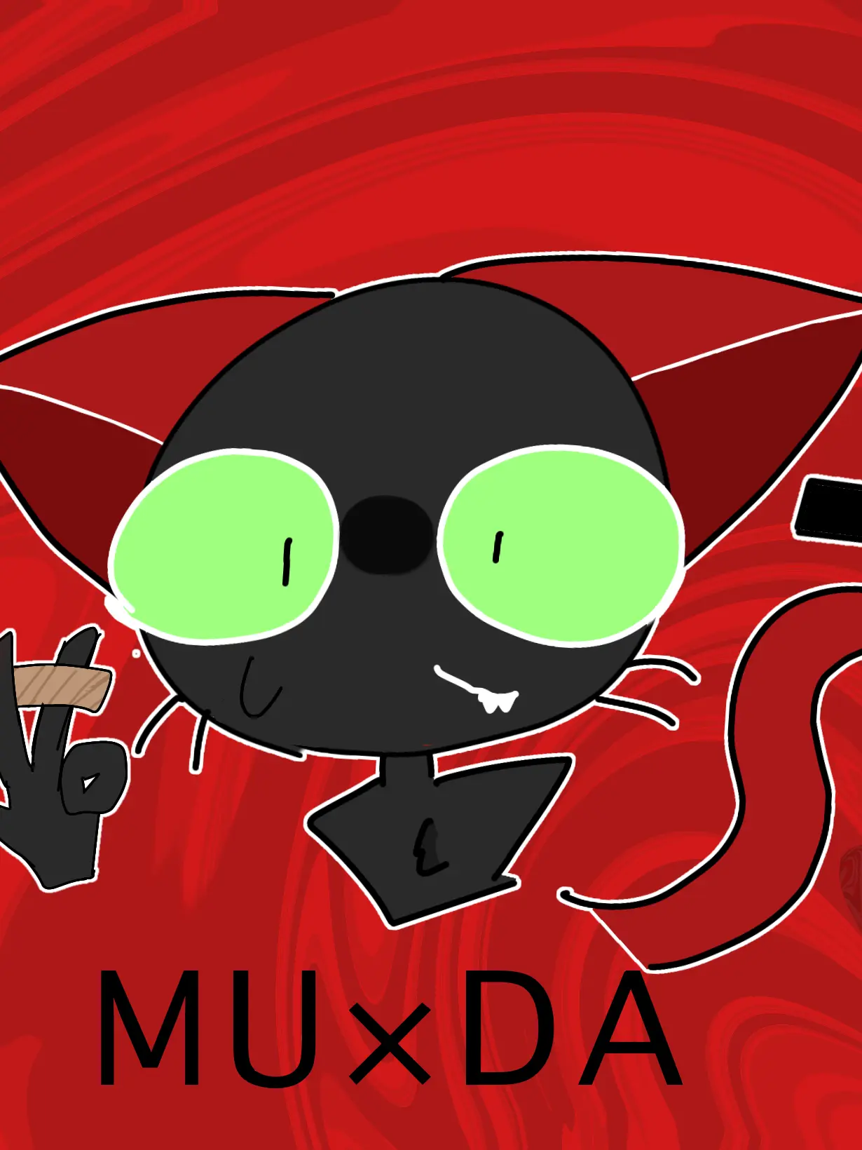 NarrowWatch6419의 これの向こう側。