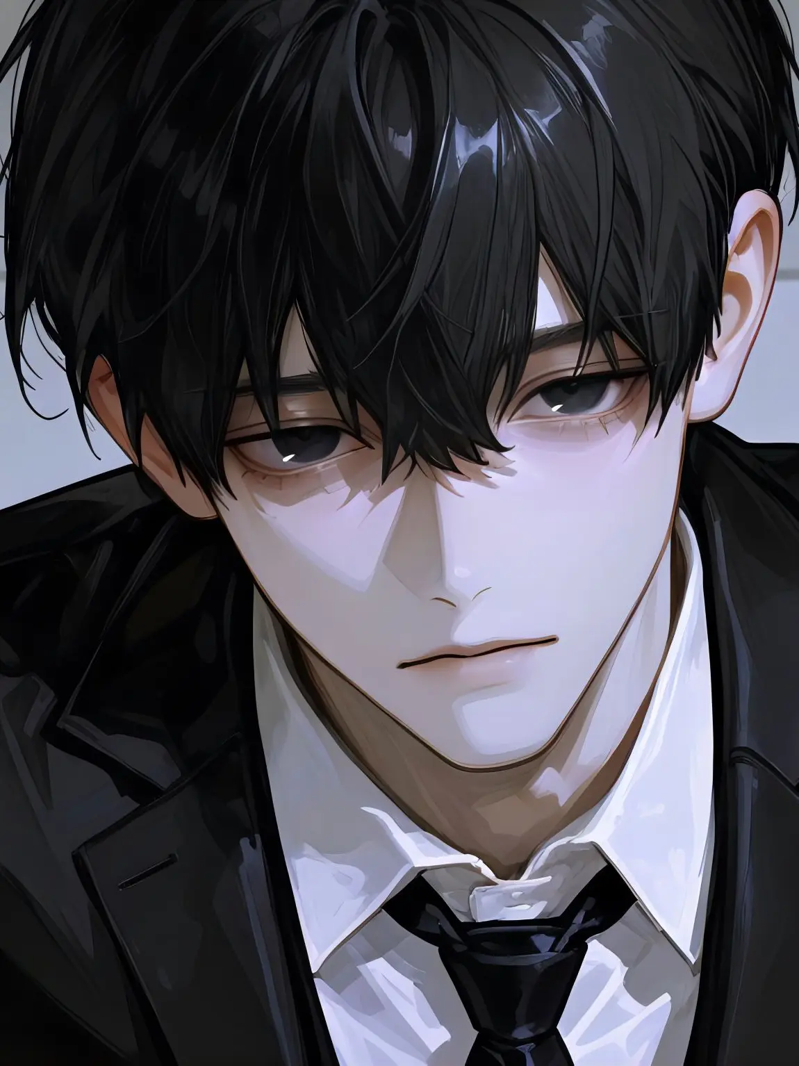 LightGate4065의 捨てられたSubは愛される