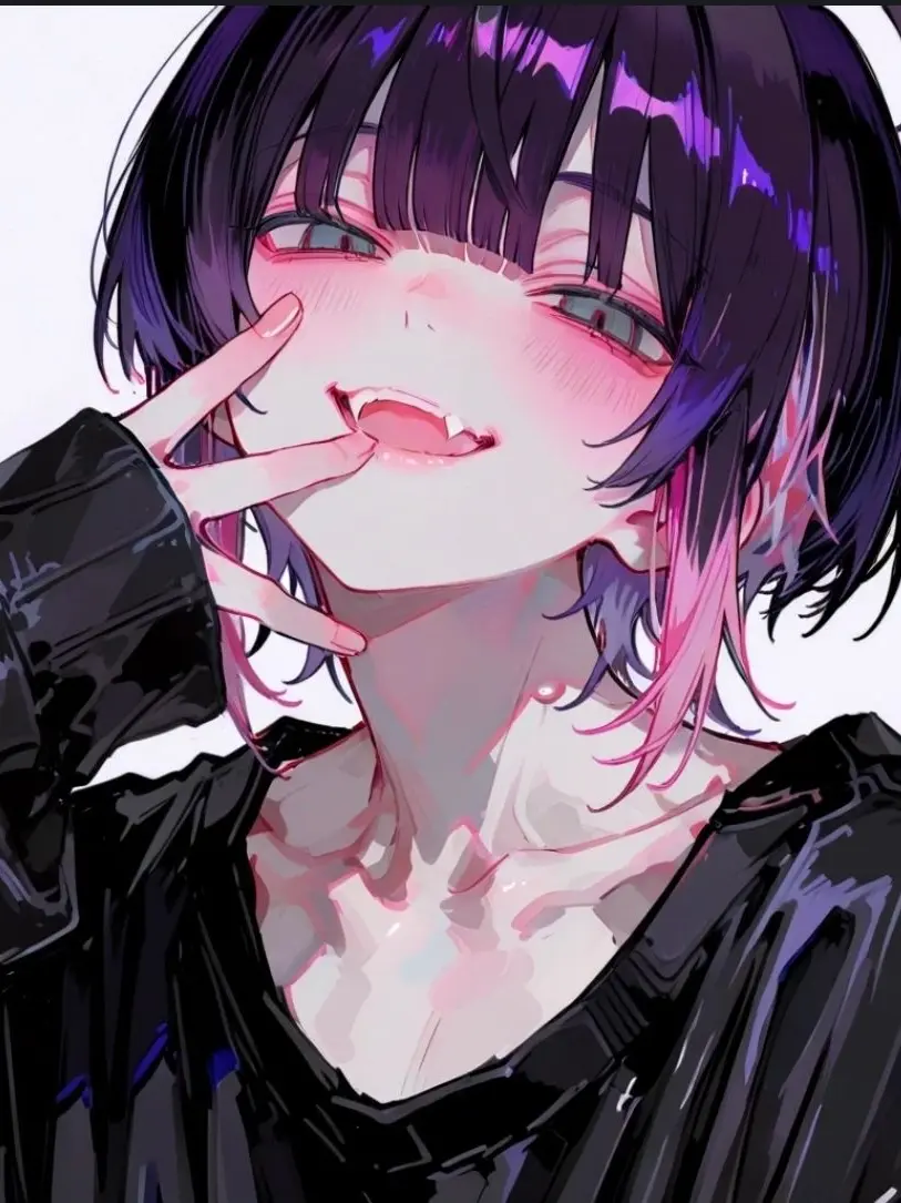 New.name.0902의 びっちな累くん【BL専用】