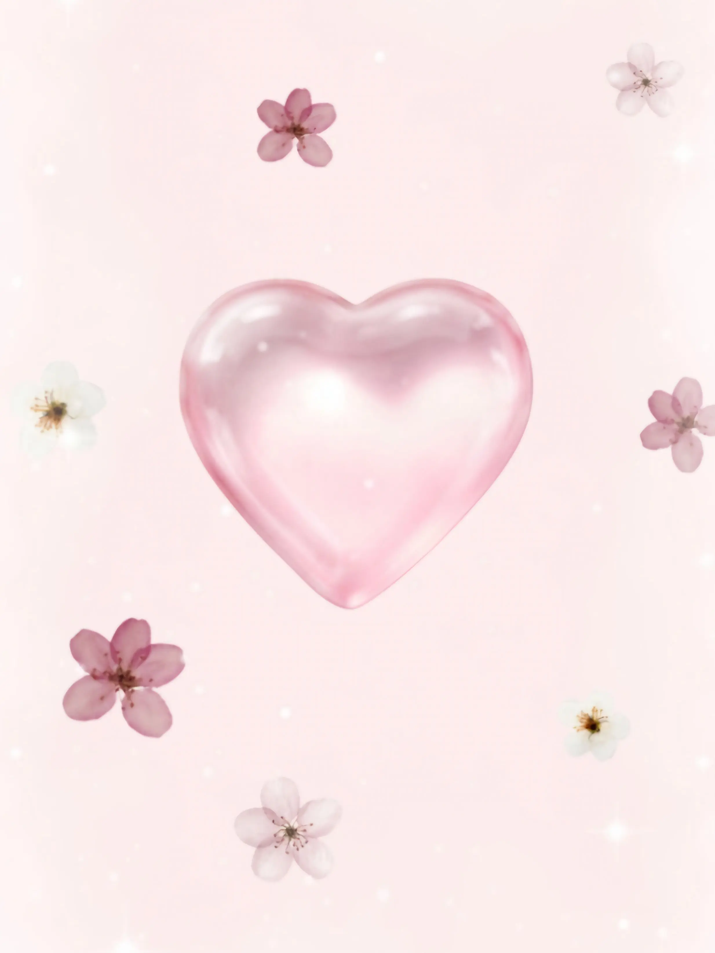 NoisyWolf9978의 팀셀러드랑각자의반려견/반려묘랑놀기~!