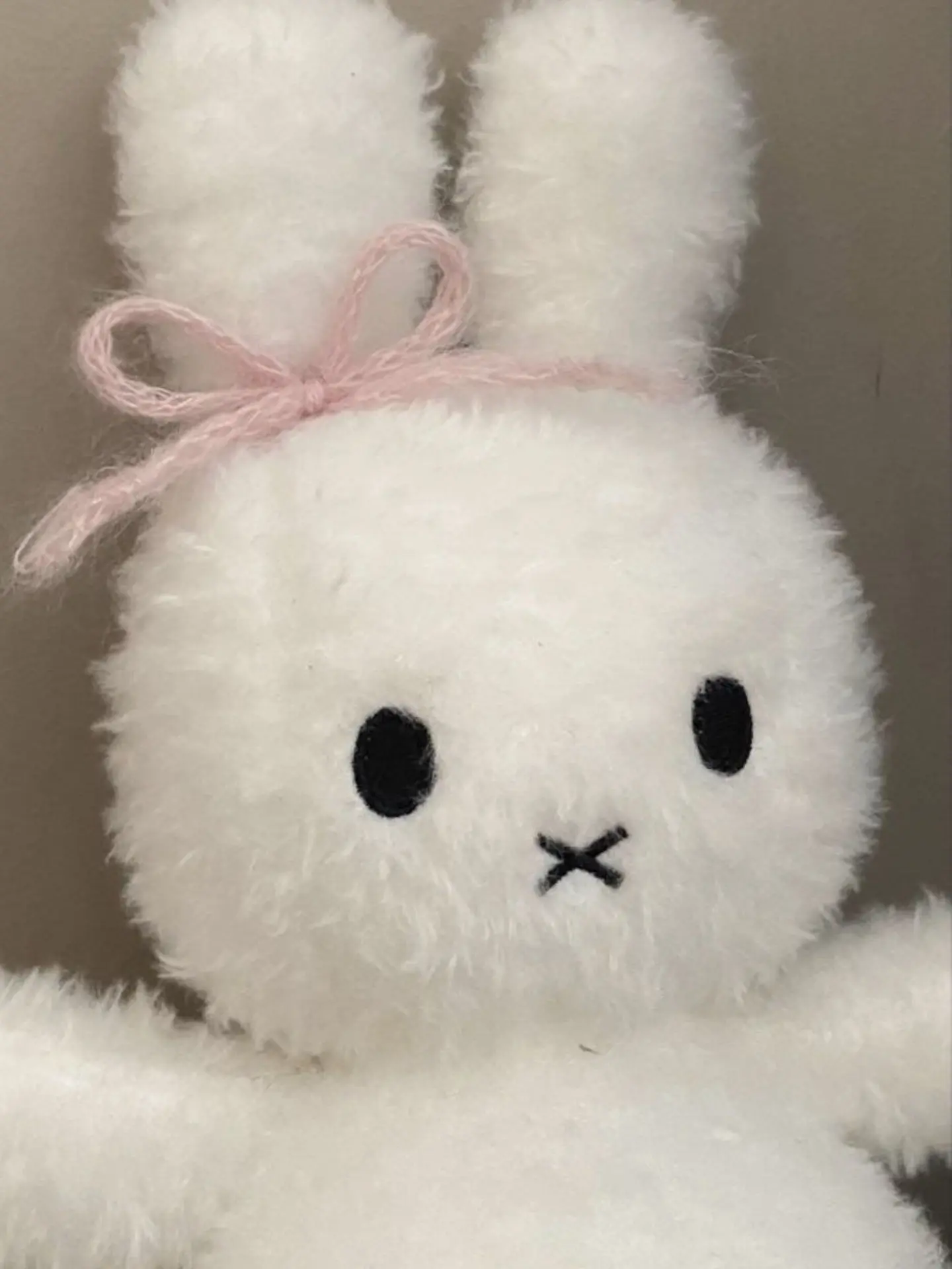 NoisyWolf9978의 {팀셀러드} - [반려묘,반려견놀기]