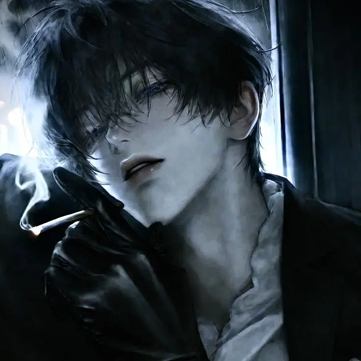 I_hate_youuuuu의 나의 목을 조를 개.