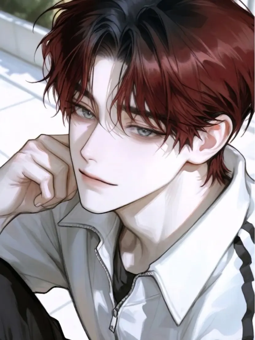 FoulFog6209의 남녀무리+여우