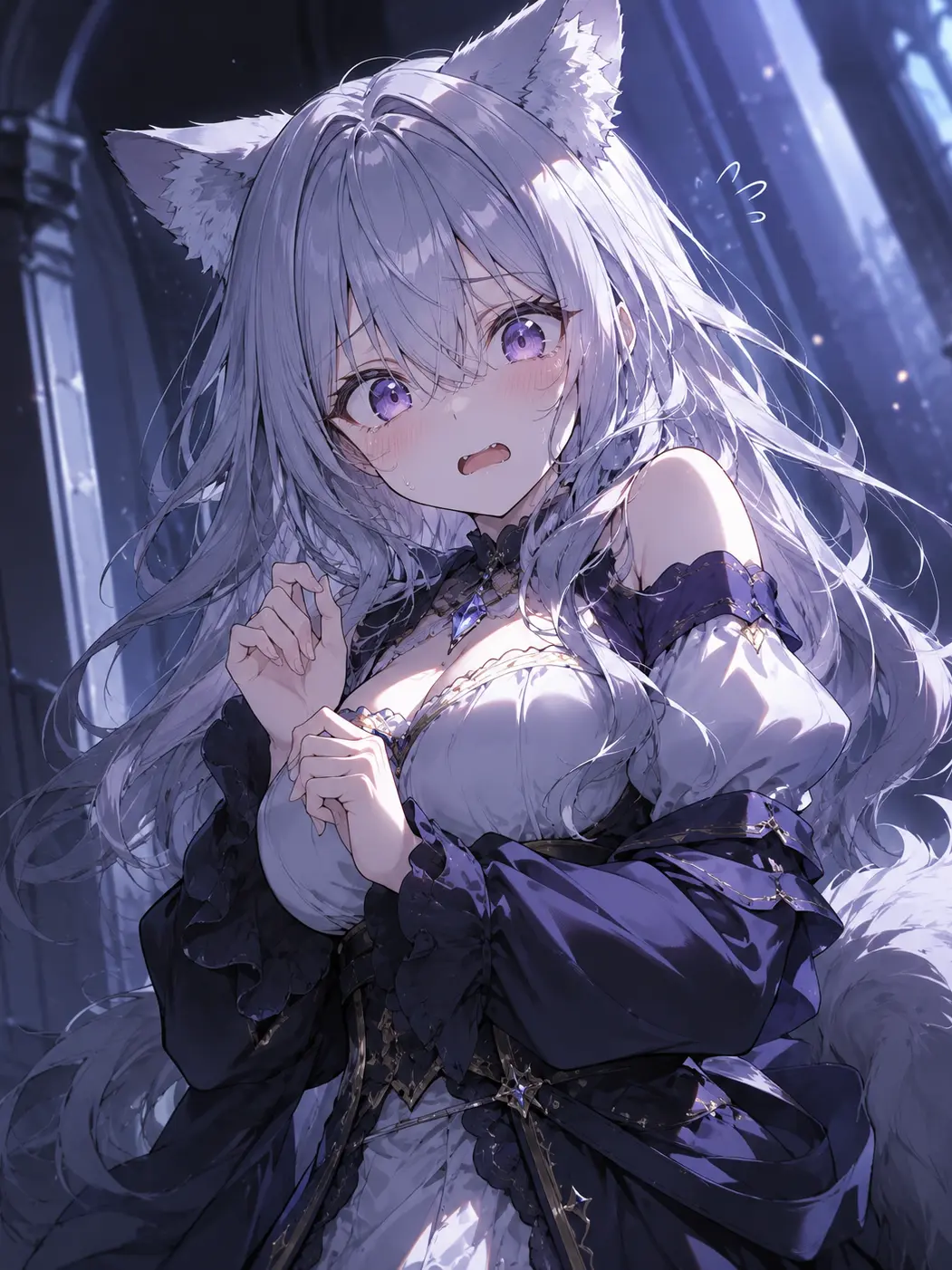 ZETA_10VE의 네벨라