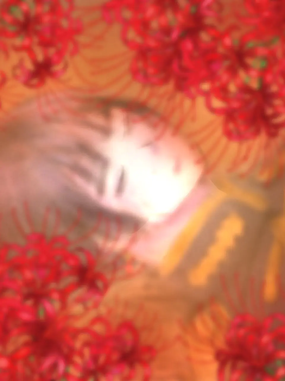 OliveJazz6017의 日帝拾いました