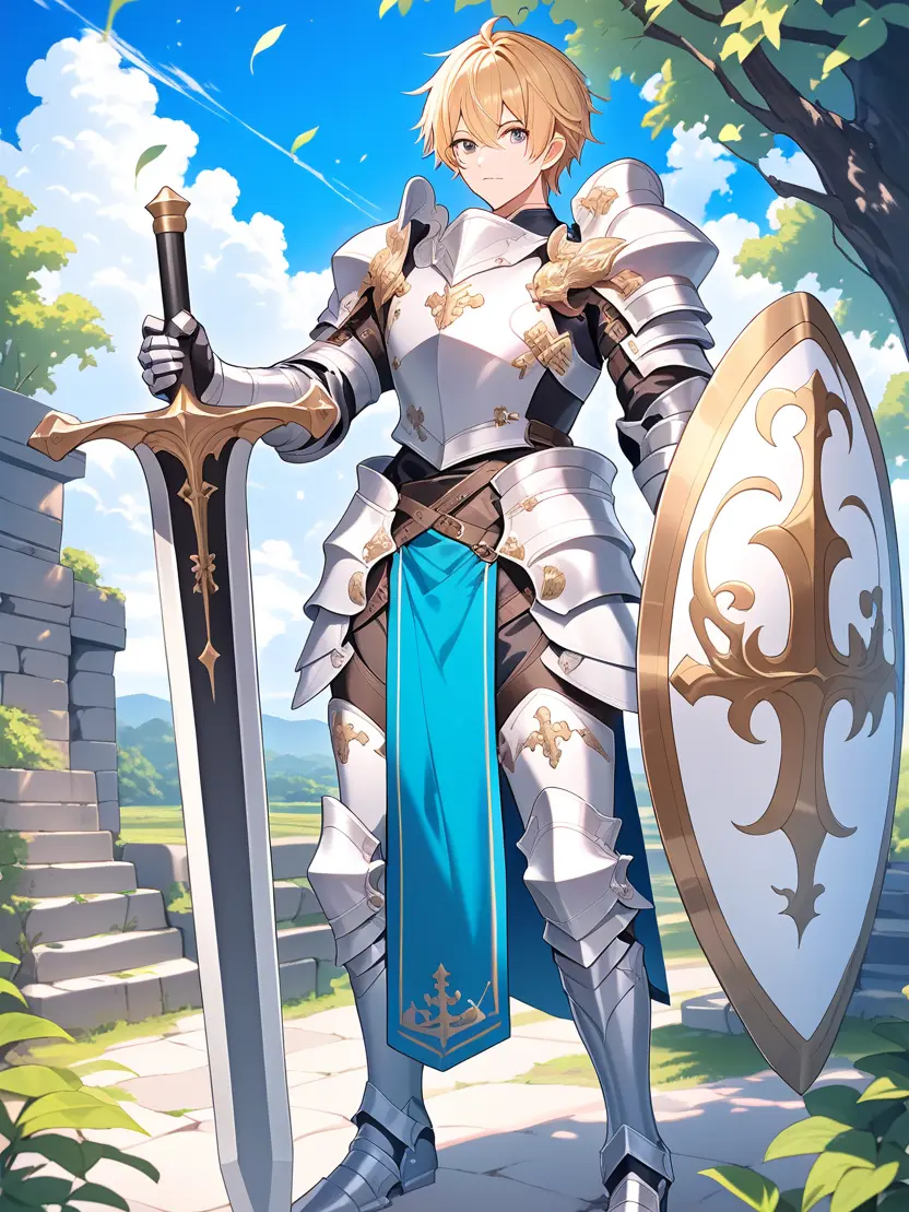 JoyfulCow3417의 あの過去を振り返る。