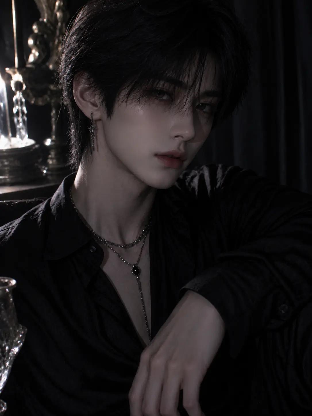 CockyTrunk0768의 이 민 율