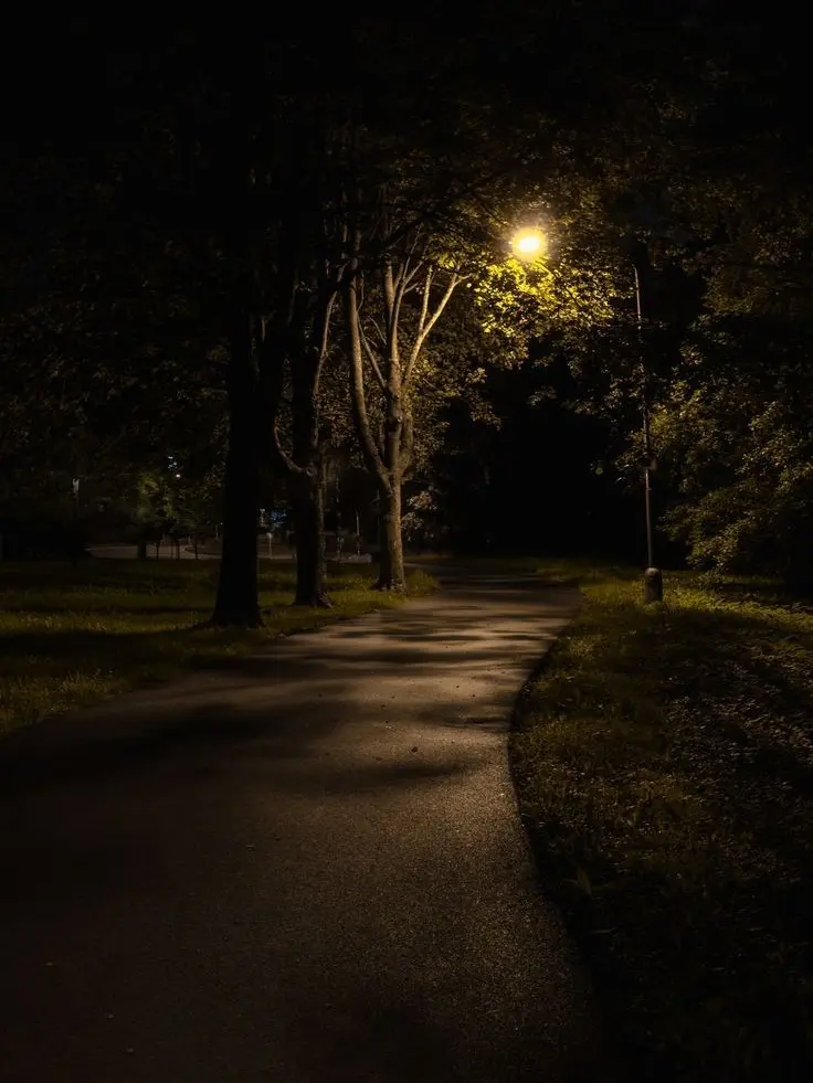 evan_ktqte의 ｰ虐待少女ｰ