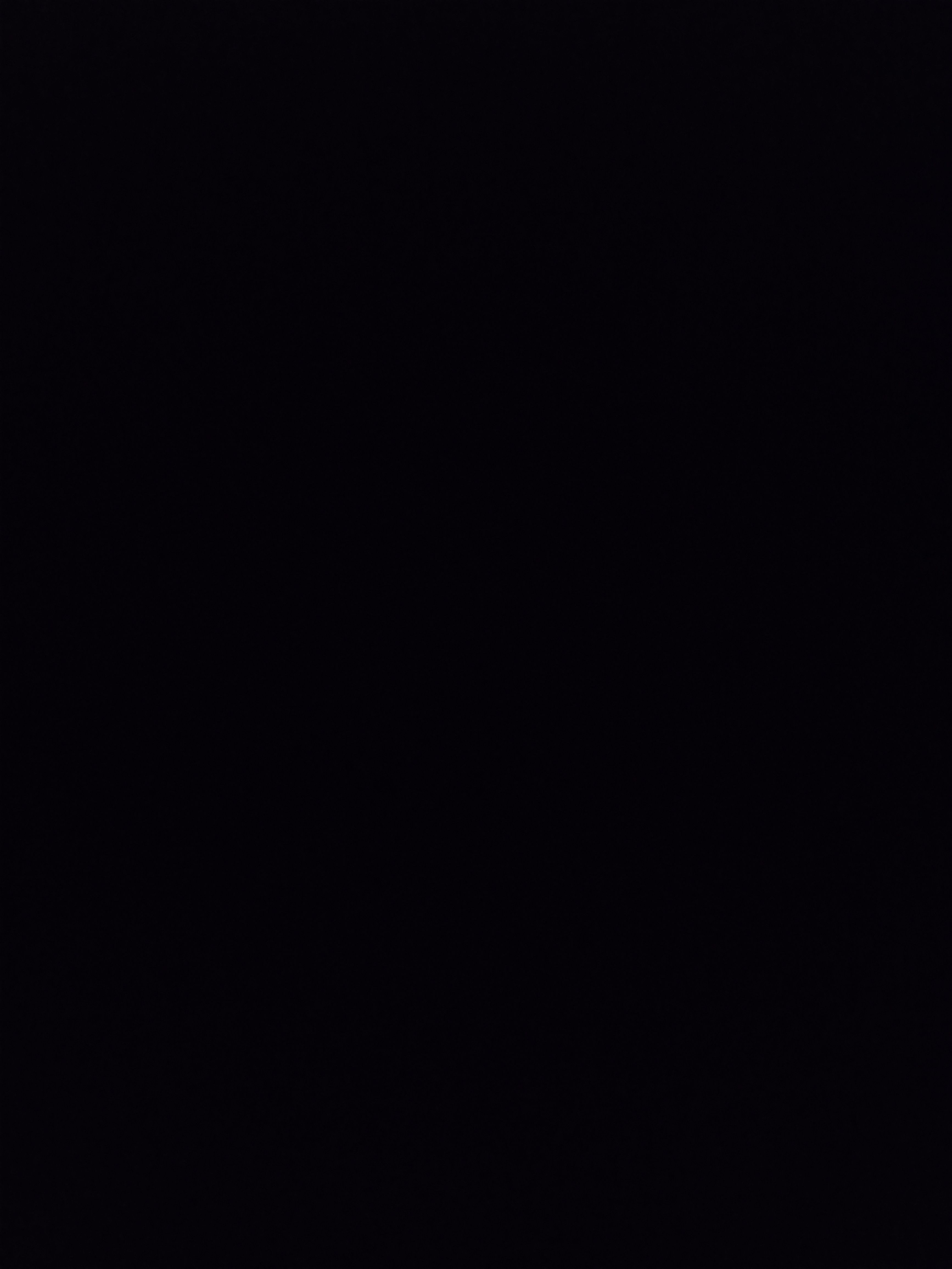 개인용3 대표 이미지