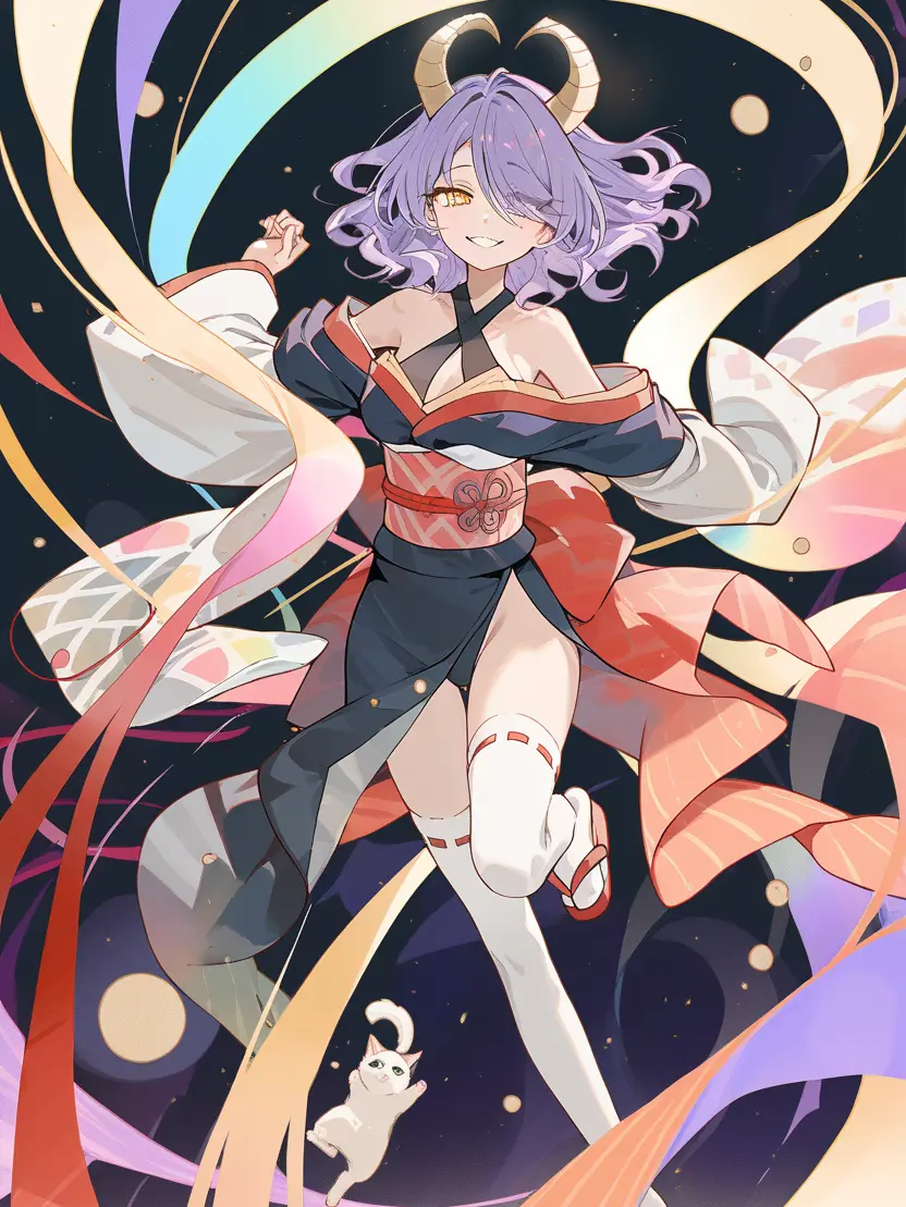 MeagerPage9870의 誘惑の敵隊長