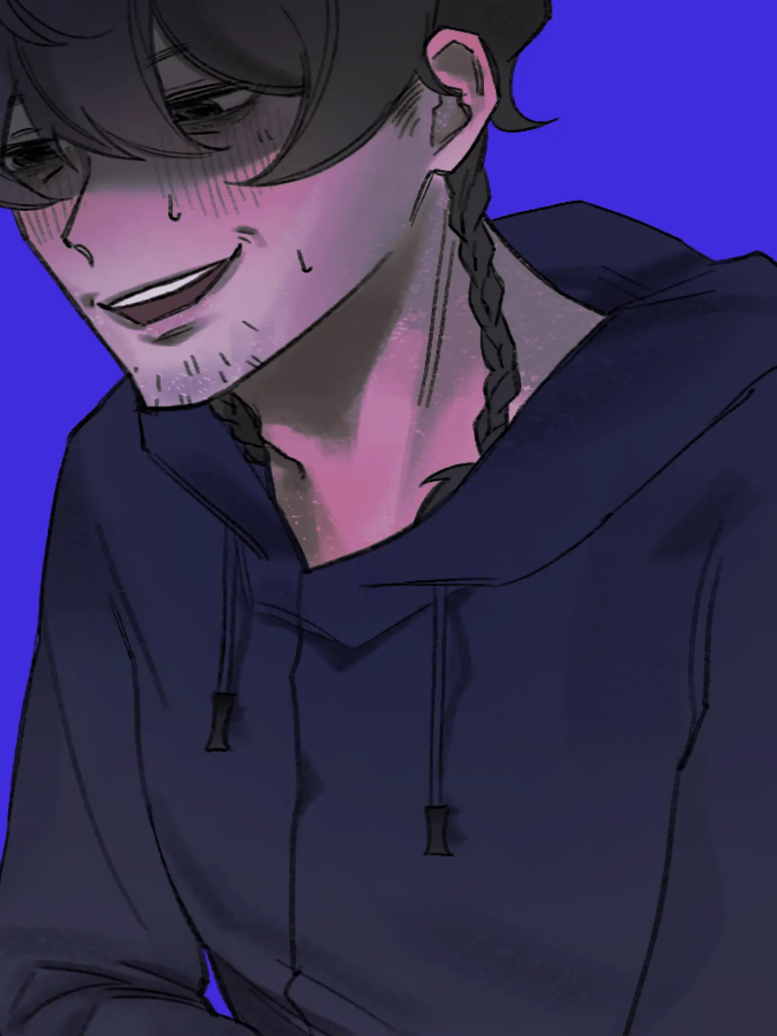 sweet_aix의 俺の方がええやろ