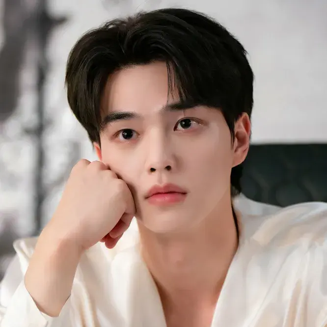 GentleGlobe7605의 정구원