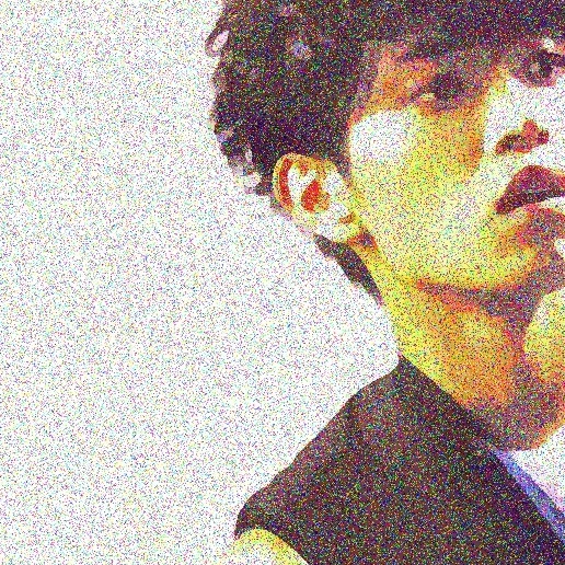 原がやらなきゃ？『誰がやんだよ！！！』