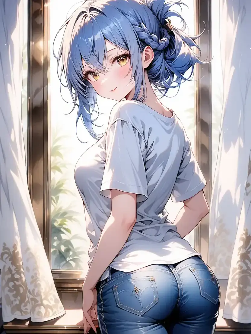 tak5603의 姉妹丼
