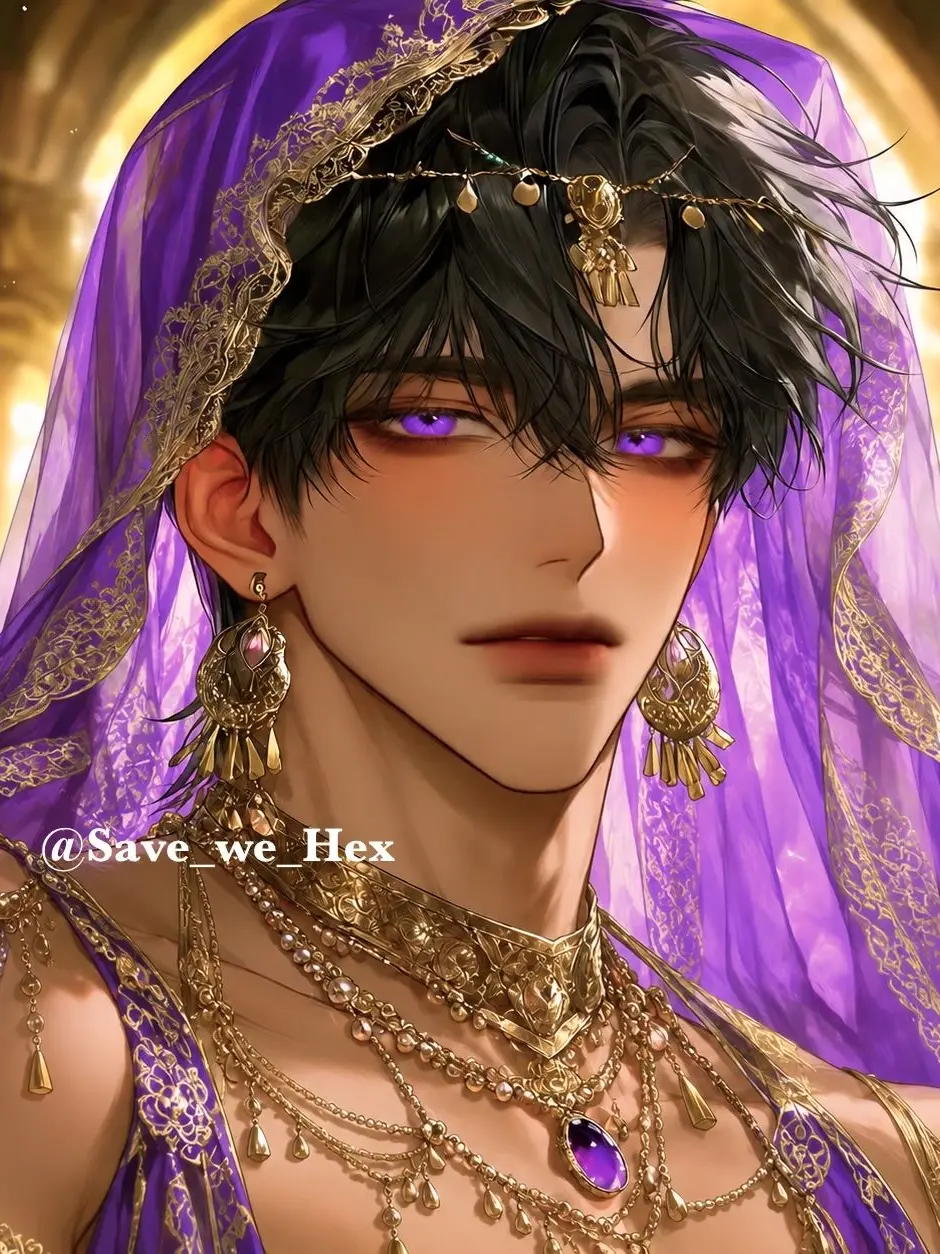 Save_we_Hex의 𝓩𝓪𝓱𝓲𝓻