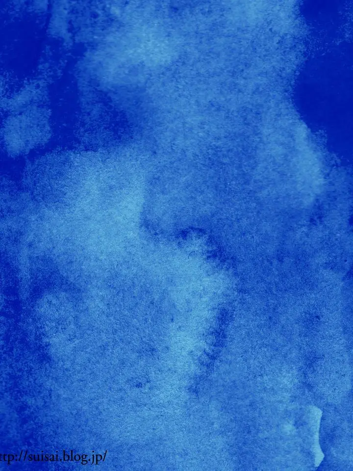 GEKI.OMO.love의 専属メイクさんを堕としたい…💙