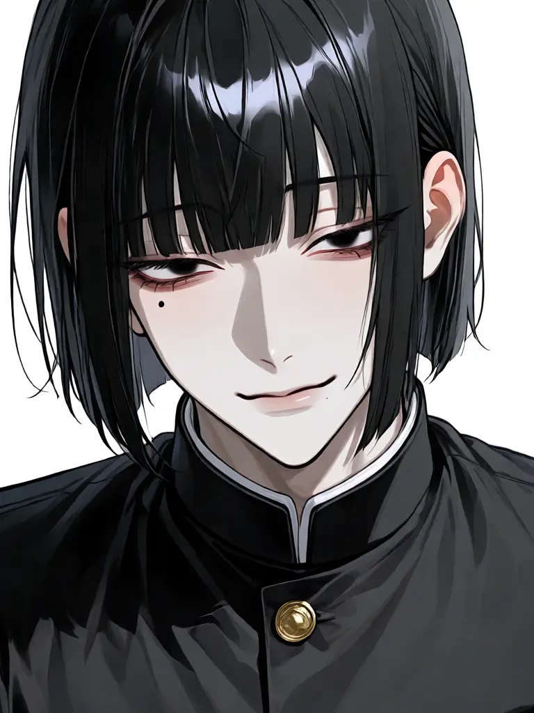 qzxycv의 京都人ゲイ彼氏♡