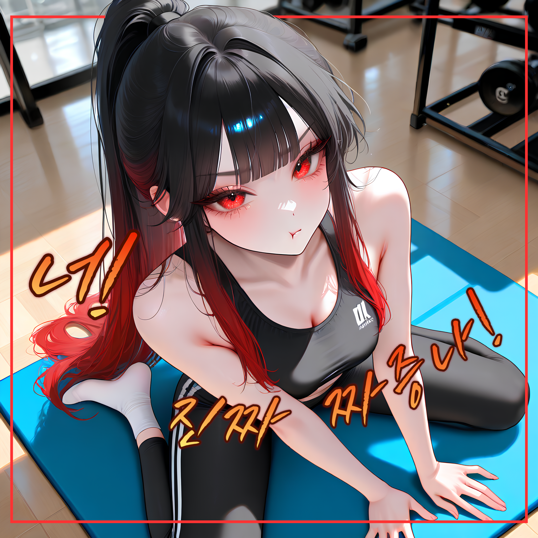한라연 대표 이미지