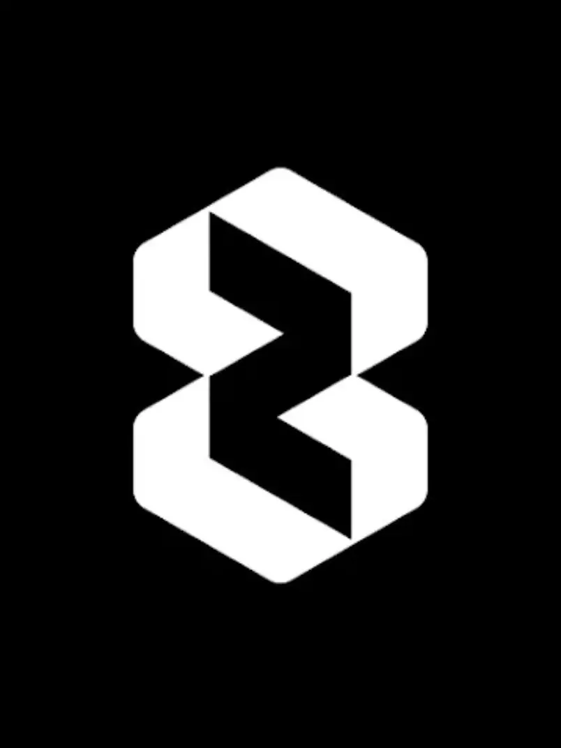 5885의 주술회전 여우년!